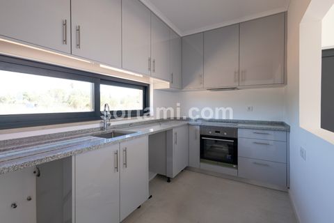 Villa i Silves, Faro, Silves - € 575.000 | Ref: Sort23143 - foto 9