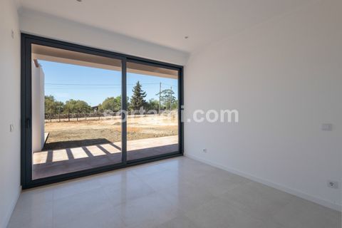 Villa i Silves, Faro, Silves - € 575.000 | Ref: Sort23143 - foto 10