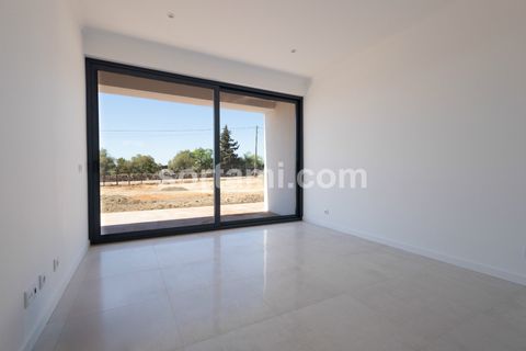 Villa i Silves, Faro, Silves - € 575.000 | Ref: Sort23143 - foto 11