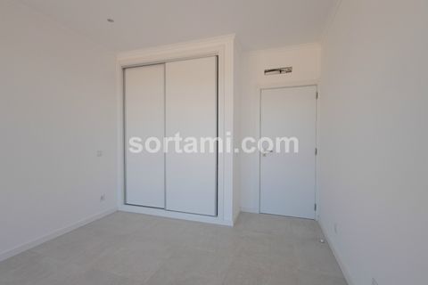 Villa i Silves, Faro, Silves - € 575.000 | Ref: Sort23143 - foto 12