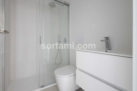 Villa i Silves, Faro, Silves - € 575.000 | Ref: Sort23143 - foto 13