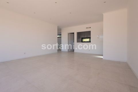Villa i Silves, Faro, Silves - € 575.000 | Ref: Sort23143 - foto 14