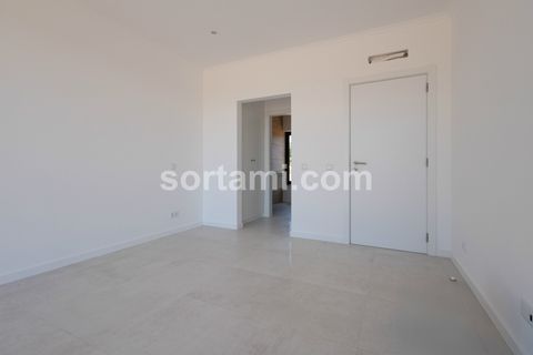 Villa i Silves, Faro, Silves - € 575.000 | Ref: Sort23143 - foto 15