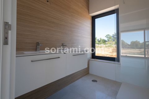 Villa i Silves, Faro, Silves - € 575.000 | Ref: Sort23143 - foto 16