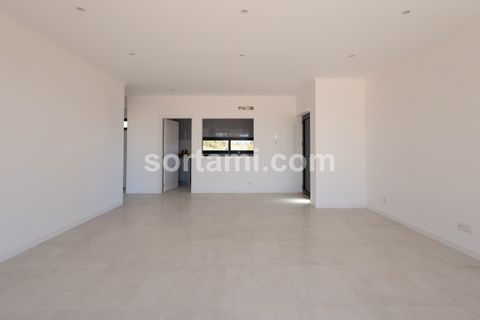 Villa i Silves, Faro, Silves - € 575.000 | Ref: Sort23143 - foto 18