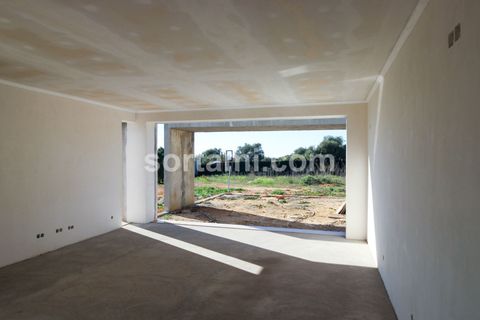 Villa i Silves, Faro, Silves - € 575.000 | Ref: Sort23143 - foto 19