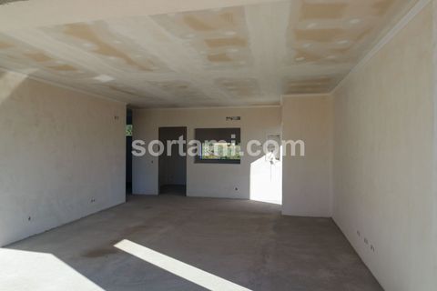 Villa i Silves, Faro, Silves - € 575.000 | Ref: Sort23143 - foto 20
