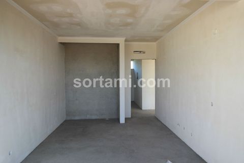 Villa i Silves, Faro, Silves - € 575.000 | Ref: Sort23143 - foto 21