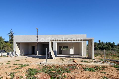 Villa i Silves, Faro, Silves - € 575.000 | Ref: Sort23143 - foto 22