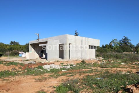 Villa i Silves, Faro, Silves - € 575.000 | Ref: Sort23143 - foto 23