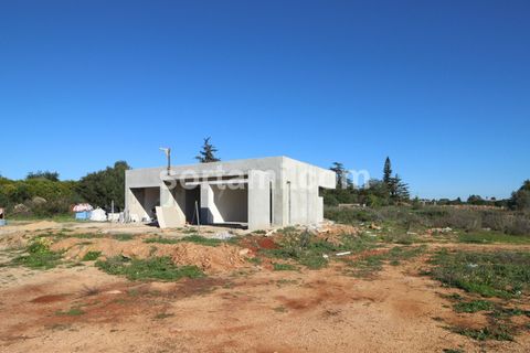 Villa i Silves, Faro, Silves - € 575.000 | Ref: Sort23143 - foto 24
