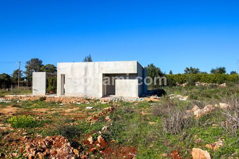 Villa i Silves, Faro, Silves - € 575.000 | Ref: Sort23143 - foto 25