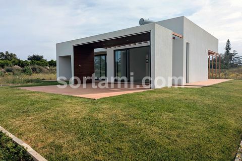 Villa i Silves, Faro, Silves - € 575.000 | Ref: Sort23143 - foto 2