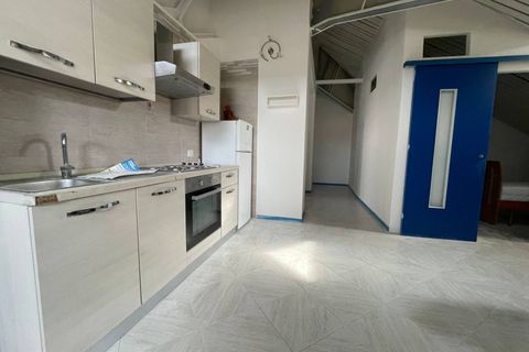 Apartament a Caserta, Caserta, Caserta - € 600/mes | Ref: AF240 - foto 3