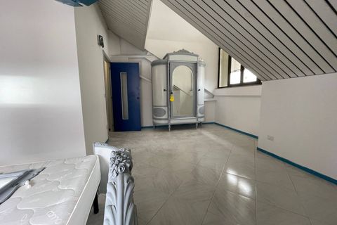 Apartament a Caserta, Caserta, Caserta - € 600/mes | Ref: AF240 - foto 7