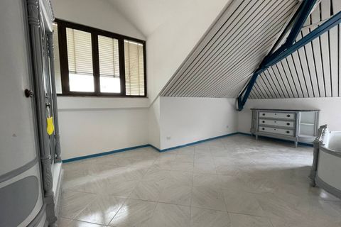 Apartament a Caserta, Caserta, Caserta - € 600/mes | Ref: AF240 - foto 8
