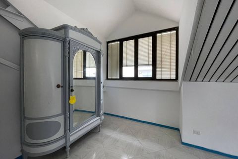 Apartament a Caserta, Caserta, Caserta - € 600/mes | Ref: AF240 - foto 10