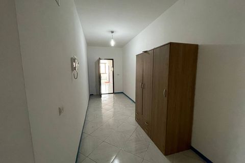 Apartament a Caserta, Caserta, Caserta - € 600/mes | Ref: AF240 - foto 11