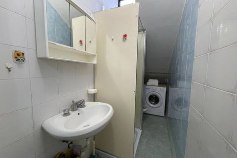 Apartament a Caserta, Caserta, Caserta - € 600/mes | Ref: AF240 - foto 12