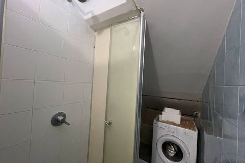 Apartament a Caserta, Caserta, Caserta - € 600/mes | Ref: AF240 - foto 13