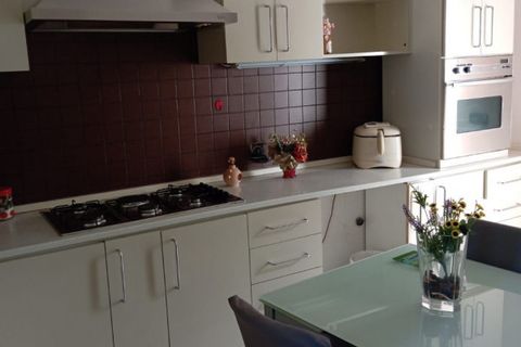 Leilighet i Naples, Naples, Naples - € 156 000 | Ref: LI2381-25 - foto 2