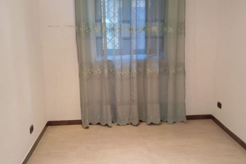 Leilighet i Naples, Naples, Naples - € 156 000 | Ref: LI2381-25 - foto 3