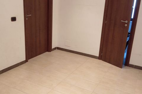 Leilighet i Naples, Naples, Naples - € 156 000 | Ref: LI2381-25 - foto 4
