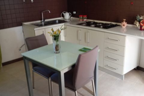 Leilighet i Naples, Naples, Naples - € 156 000 | Ref: LI2381-25 - foto 5