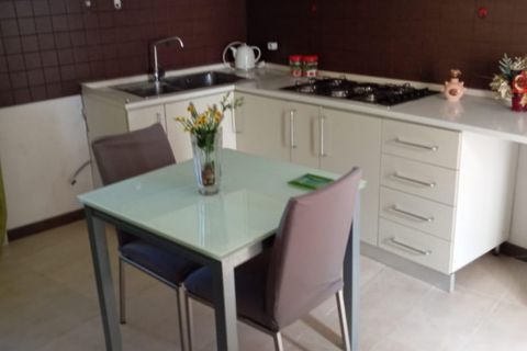 Leilighet i Naples, Naples, Naples - € 156 000 | Ref: LI2381-25 - foto 6