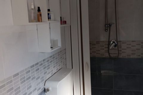 Leilighet i Naples, Naples, Naples - € 156 000 | Ref: LI2381-25 - foto 7
