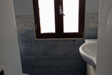 Leilighet i Naples, Naples, Naples - € 156 000 | Ref: LI2381-25 - foto 8