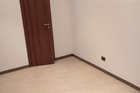 Leilighet i Naples, Naples, Naples - € 156 000 | Ref: LI2381-25 - foto 11