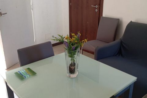 Leilighet i Naples, Naples, Naples - € 156 000 | Ref: LI2381-25 - foto 12
