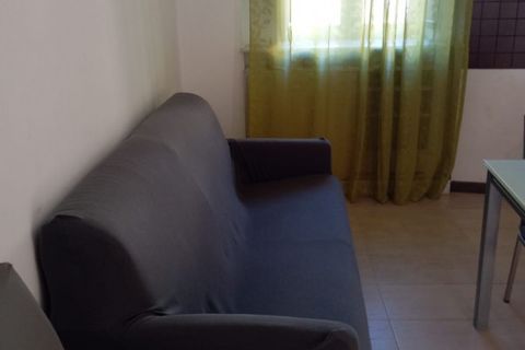 Leilighet i Naples, Naples, Naples - € 156 000 | Ref: LI2381-25 - foto 13