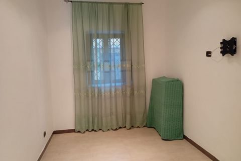 Leilighet i Naples, Naples, Naples - € 156 000 | Ref: LI2381-25 - foto 14
