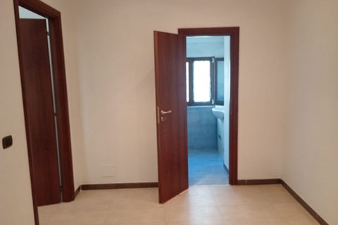 Leilighet i Naples, Naples, Naples - € 156 000 | Ref: LI2381-25 - foto 15