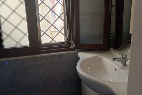 Leilighet i Naples, Naples, Naples - € 156 000 | Ref: LI2381-25 - foto 16