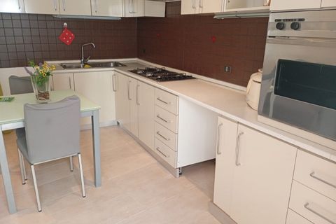 Leilighet i Naples, Naples, Naples - € 156 000 | Ref: LI2381-25 - foto 17