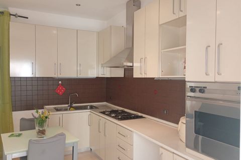 Leilighet i Naples, Naples, Naples - € 156 000 | Ref: LI2381-25 - foto 18