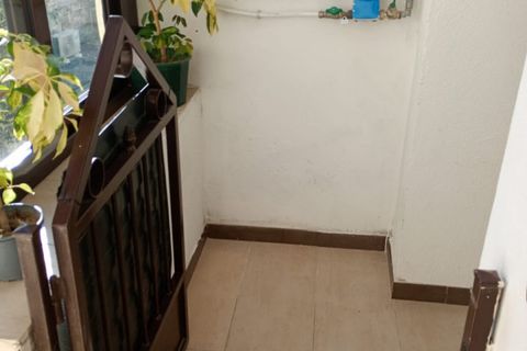 Leilighet i Naples, Naples, Naples - € 156 000 | Ref: LI2381-25 - foto 19