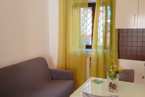 Leilighet i Naples, Naples, Naples - € 156 000 | Ref: LI2381-25 - foto 20