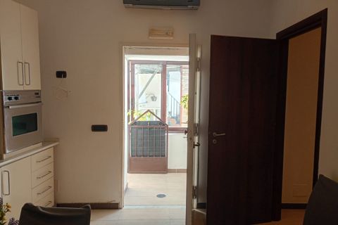 Leilighet i Naples, Naples, Naples - € 156 000 | Ref: LI2381-25 - foto 21