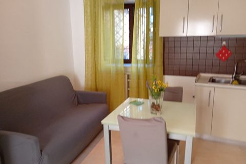 Leilighet i Naples, Naples, Naples - € 156 000 | Ref: LI2381-25 - foto 22