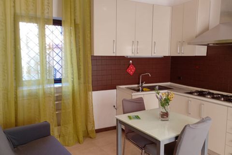 Leilighet i Naples, Naples, Naples - € 156 000 | Ref: LI2381-25 - foto 23
