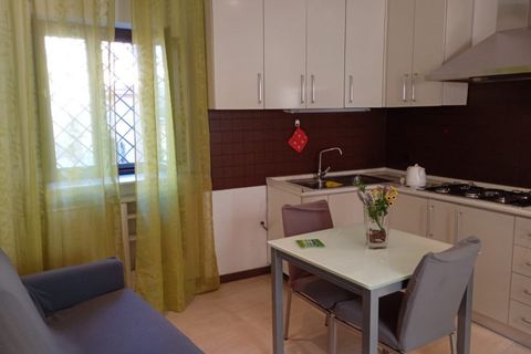 Leilighet i Naples, Naples, Naples - € 156 000 | Ref: LI2381-25 - foto 24