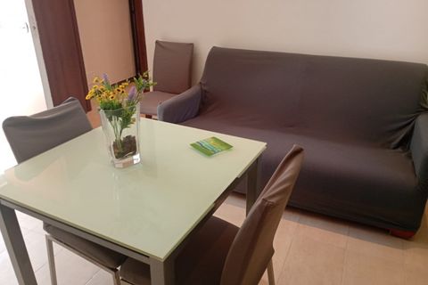 Leilighet i Naples, Naples, Naples - € 156 000 | Ref: LI2381-25 - foto 25