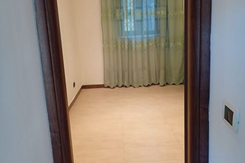 Leilighet i Naples, Naples, Naples - € 156 000 | Ref: LI2381-25 - foto 26
