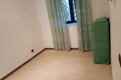 Leilighet i Naples, Naples, Naples - € 156 000 | Ref: LI2381-25 - foto 27
