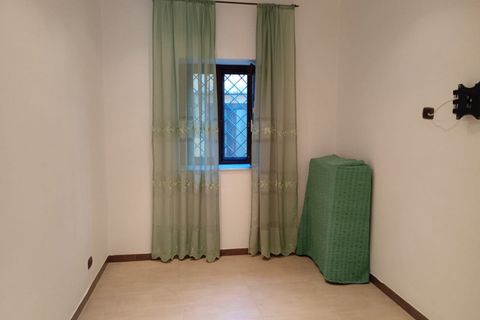 Leilighet i Naples, Naples, Naples - € 156 000 | Ref: LI2381-25 - foto 29