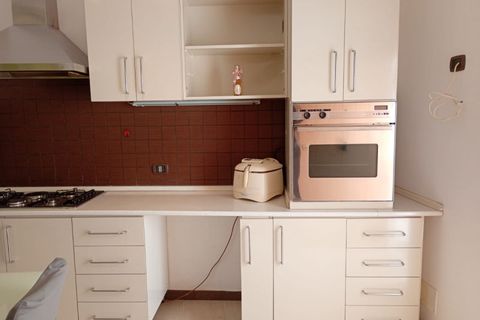 Leilighet i Naples, Naples, Naples - € 156 000 | Ref: LI2381-25 - foto 31